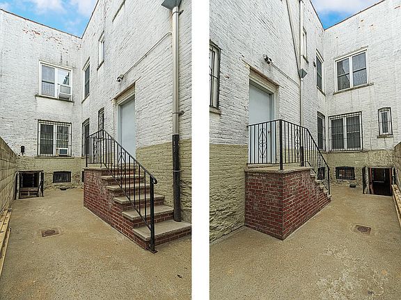 3rd image of 204 Tapscott St