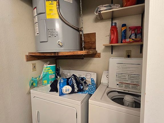 5th image of 3515 Hayden Pl APT 3