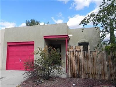 1st image of 6723 Everitt Ct NW