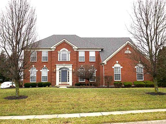 2nd image of 865 Ashridge Ct