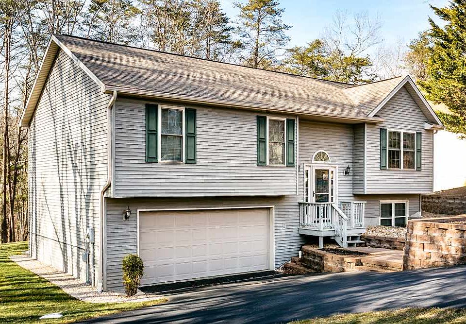 1st image of 286 Alleghany Dr