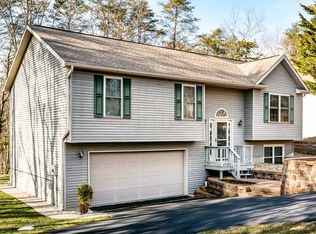 286 Alleghany Dr, Mcgaheysville, VA 22840