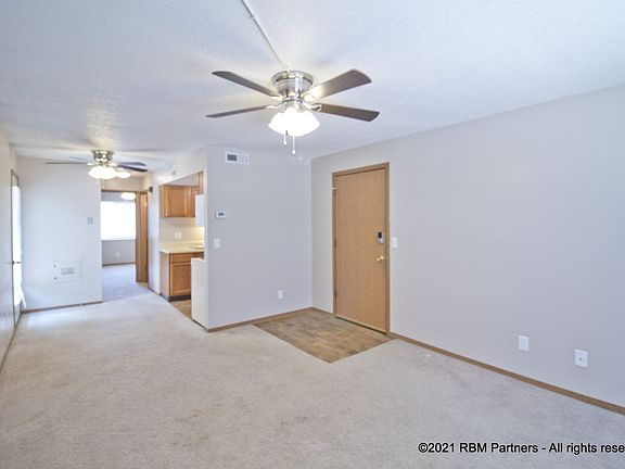 3rd image of 1711-1713 N Main St #1713-D