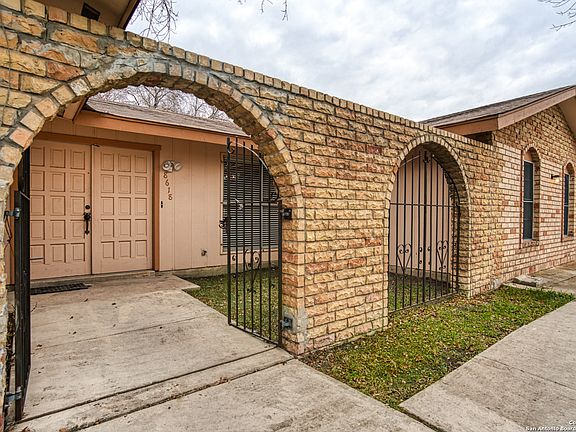 2nd image of 8618 Angel Valley Dr
