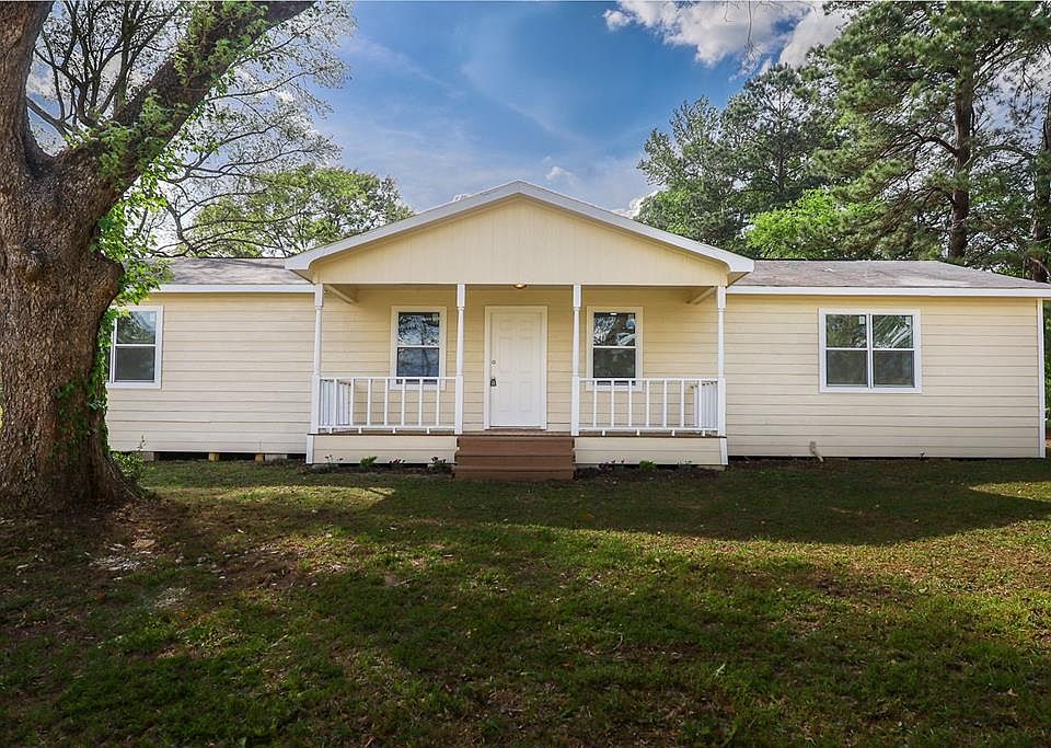 1st image of 3202 Bethlehem Rd