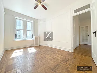 Rented by ZealEstate Group Inc