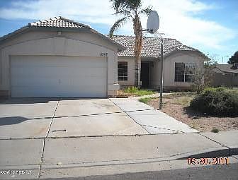 1st image of 5257 E Elena Ave