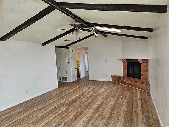5th image of 6 Mistico Ln