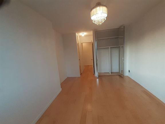 4th image of 62-54 97th Pl #3