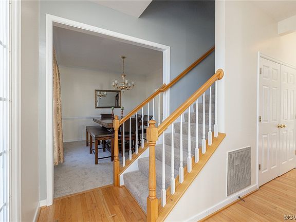 5th image of 2705 Old Glen Cir