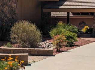 3980 Via Palo Verde Lago, Alpine, CA 91901