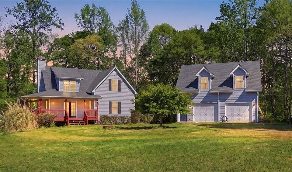 1st image of 637 Wrights Mill Rd