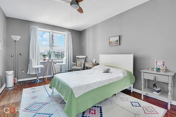 Sold by CORE | media 17
