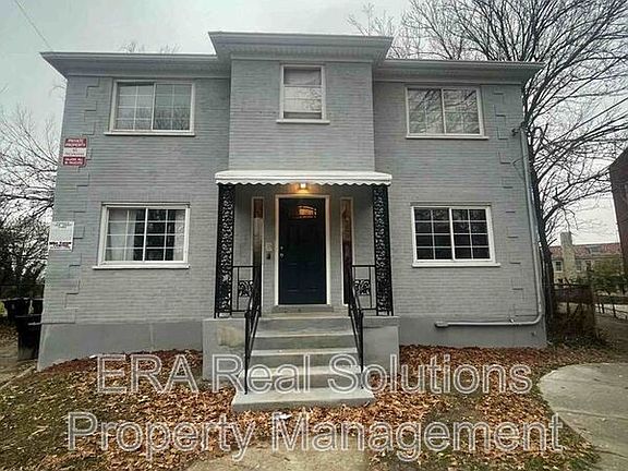 2nd image of 1627 Anita Pl #1