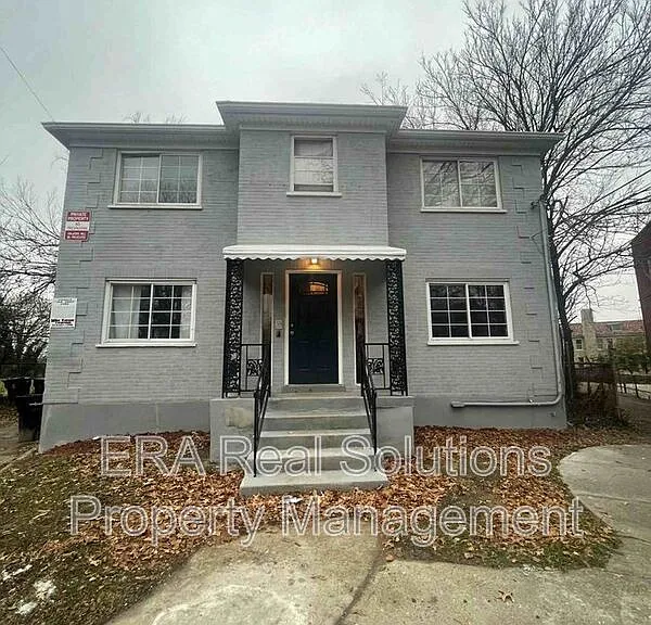 1627 Anita Pl #1 — Photo 2
