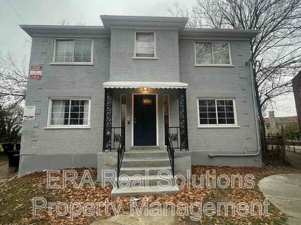 1627 Anita Pl APT 4