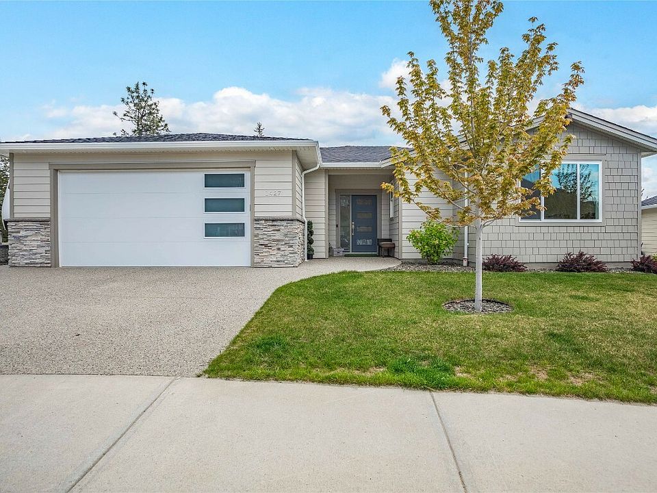 1st image of 1427 Rose Hill Pl