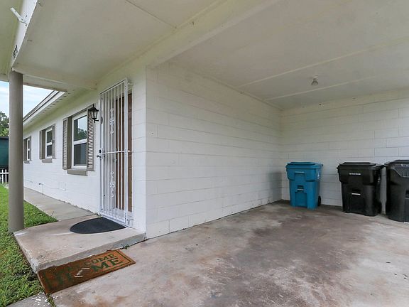3rd image of 1522 Frazier Ave