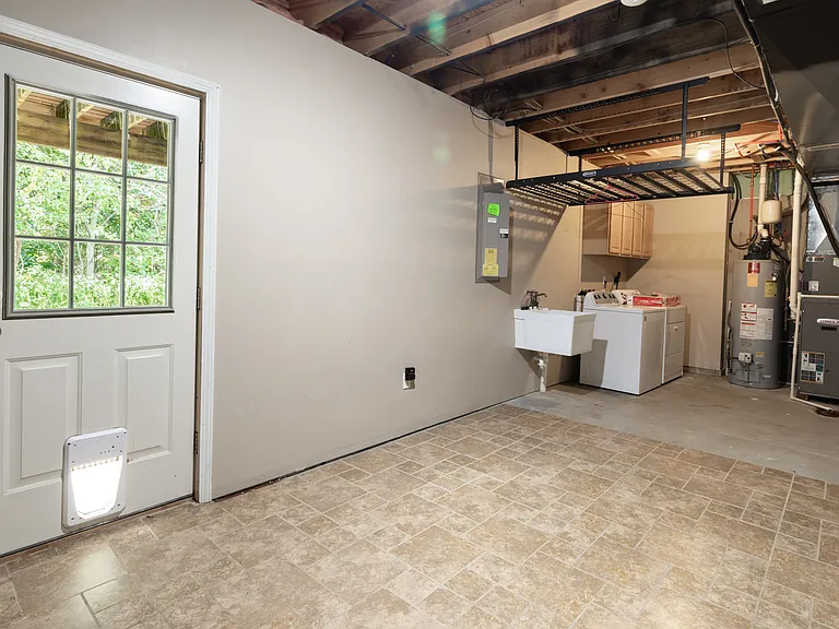 337 Marshall Heights Dr — Photo 21