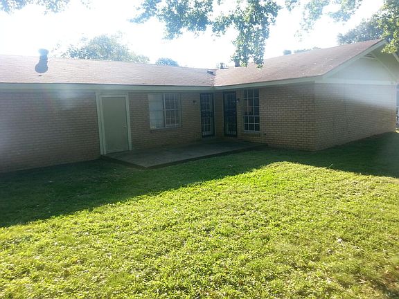 5th image of 5083 Boeingshire Dr