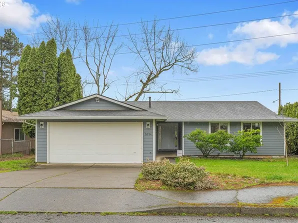 5124 SE Appenine Way, Milwaukie, OR 97222