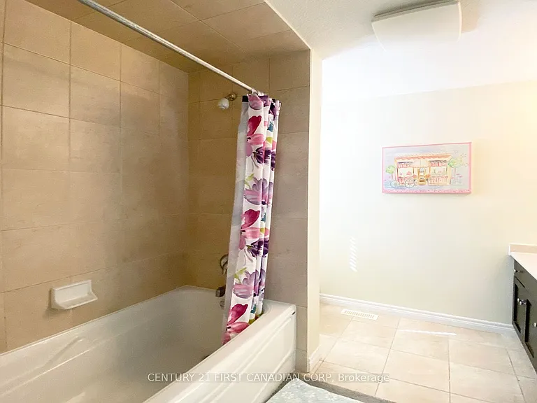 377 Blackacres Blvd — Photo 15