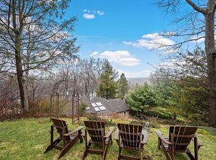 54 Shawnee Rd, Putnam Valley, NY 10579