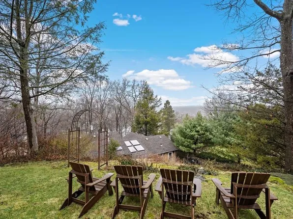 54 SHAWNEE  RD, Putnam Valley, NY 10579