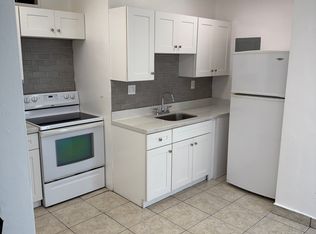 2389 NE 172nd St #1, North Miami Beach, FL 33160