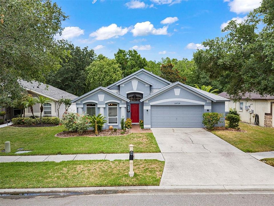 1st image of 19719 ELLENDALE DRIVE