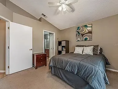 950 Sykes Ct #108 — Photo 10