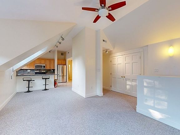3rd image of 90 Highland Ave #2