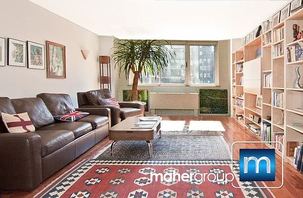Rented by The Maher Group  | media 2