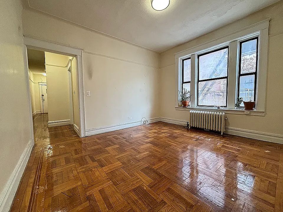 1st image of 30 Linden Blvd APT C6