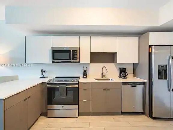 4th image of 321 NE 26th St #719