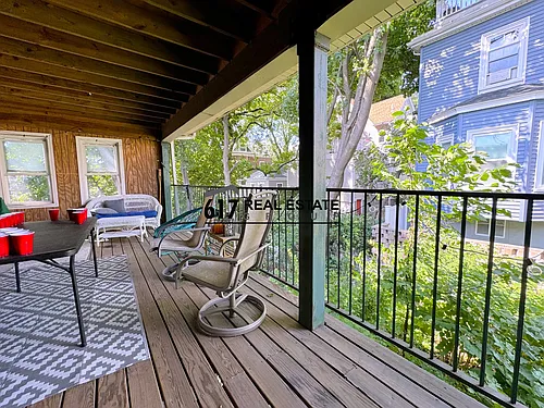 233-3L Summer St Photo 1 233-3L Summer St Photo 1