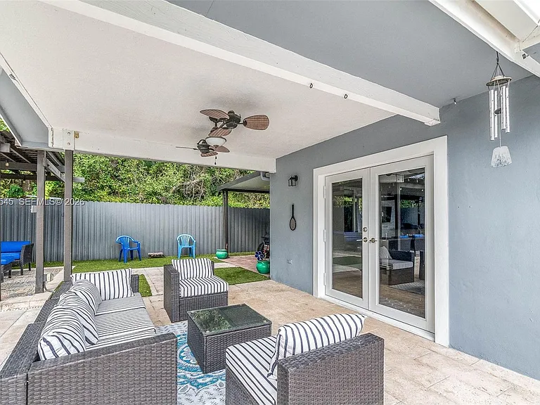 17420 SW 84th Ct — Photo 28
