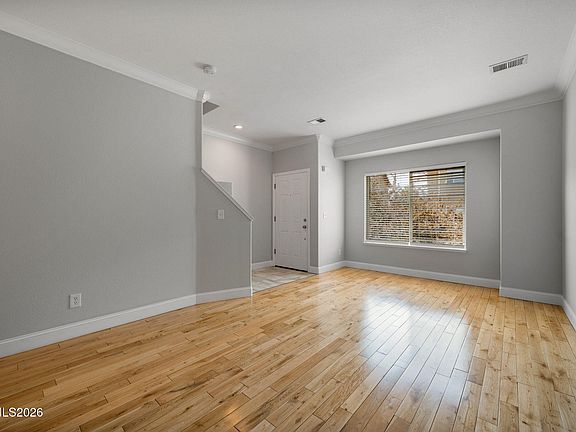2nd image of 4610 Kathleen Denise Ln