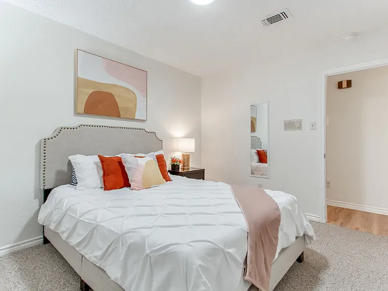 3105 N Britain Rd — Photo 9