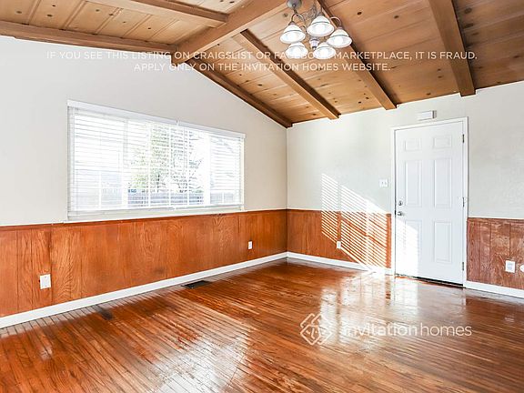 5th image of 640 W El Camino Ave