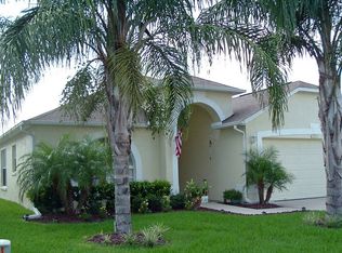 4212 Savage Station Cir, New Port Richey, FL 34653