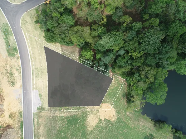 8405 Six String Dr Lot 609, College Grove, TN 37046