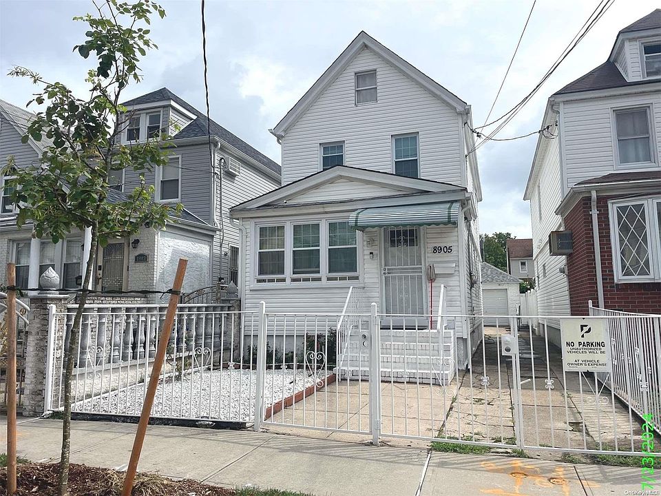 1st image of 89-05 204th Street