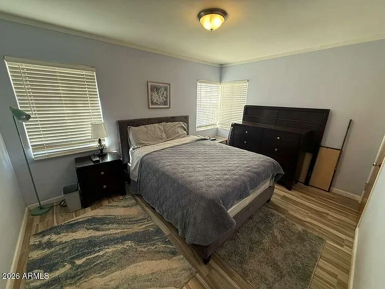 1224 N F Ave — Photo 16