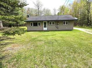 2148 Georgia Edna Ln, Prescott, MI 48756