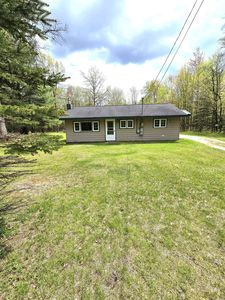 2148 Georgia Edna Ln, Prescott, MI, 48756