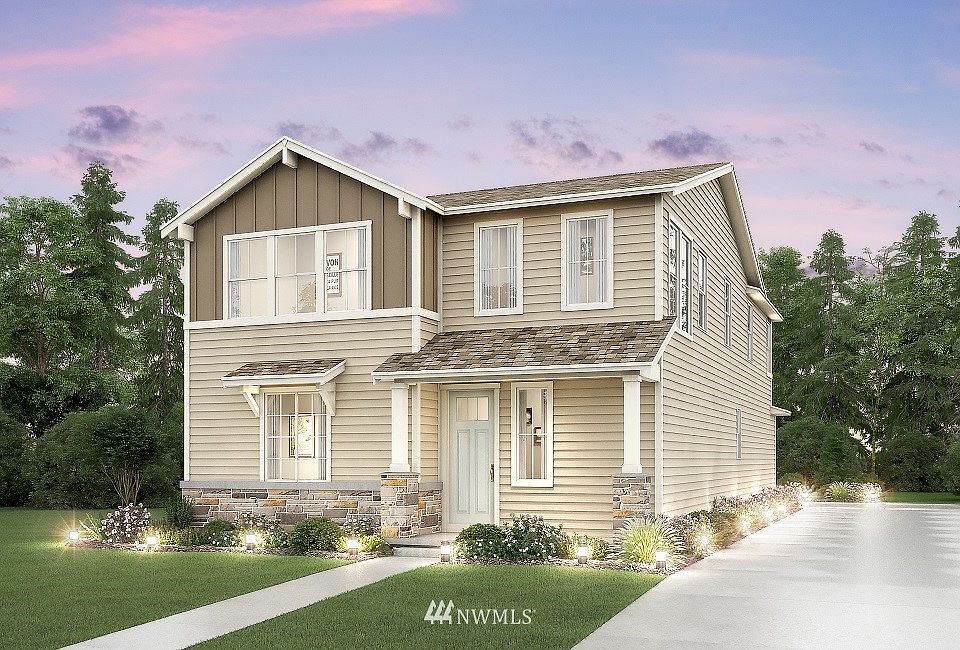 1st image of 32815 Ten Trails Parkway #223