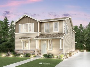 32815 Ten Trails Pkwy #223, Black Diamond, WA 98010