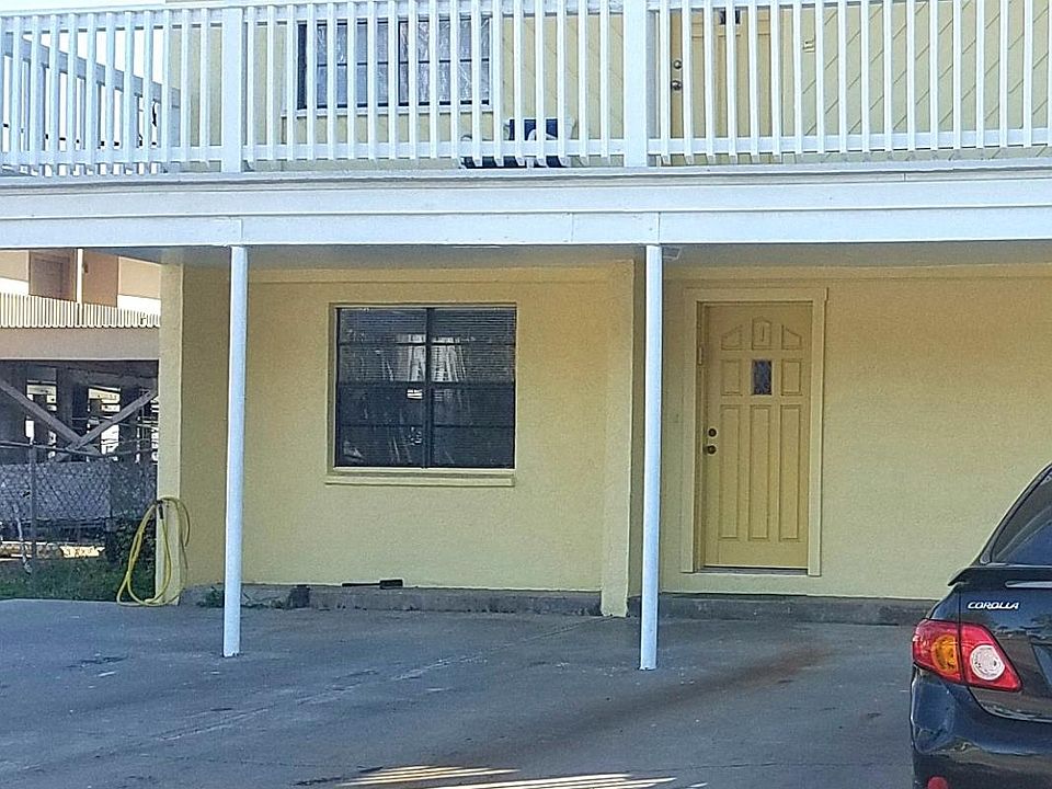 1st image of 721 N Yturria St APT 1