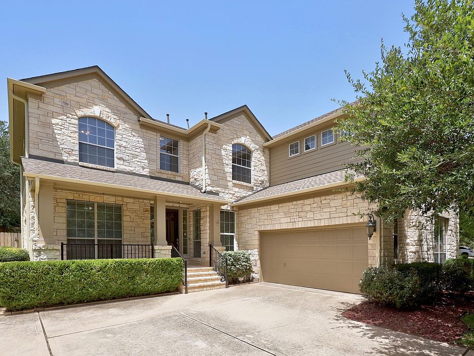 1st image of 9804 Bundoran Dr